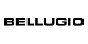 Bellugio