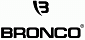 Bronco