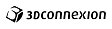 3Dconnexion