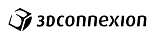 3Dconnexion