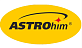 ASTROhim