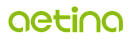 Aetina