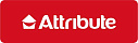 Attribute