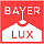 BayerLux