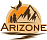 Arizone