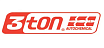 3TON