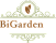 BiGarden