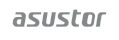 ASUSTOR