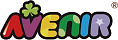 Avenir