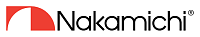 Nakamichi
