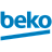 BEKO