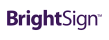BrightSign