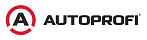 Autoprofi