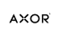 Axor