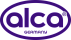 ALCA