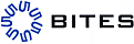 5bites