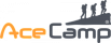 AceCamp