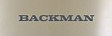 Backman