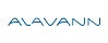 Alavann