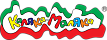 Каляка-Маляка