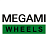 Megami