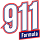 911 Formula