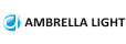 Ambrella