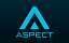 Aspect