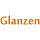 Glanzen